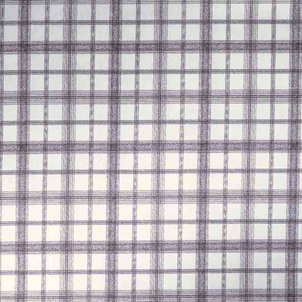 De Jouy 45