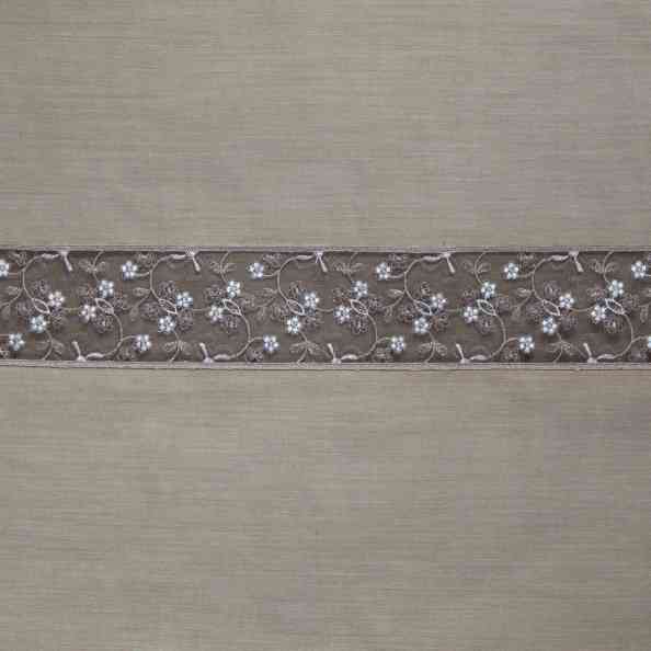 R 423 Frusa 3685/421 Argento