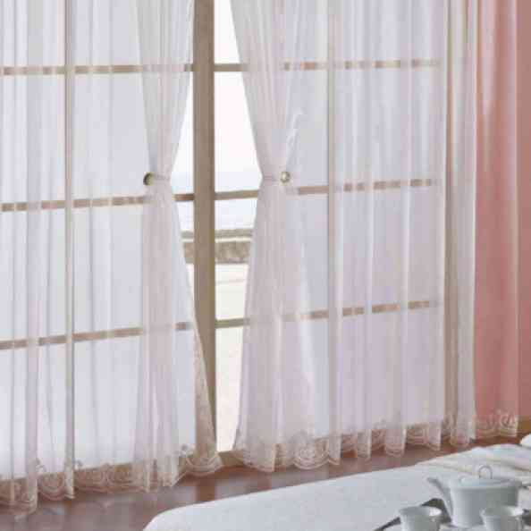 R 425 Orcene 3720/4 V.28 Beige