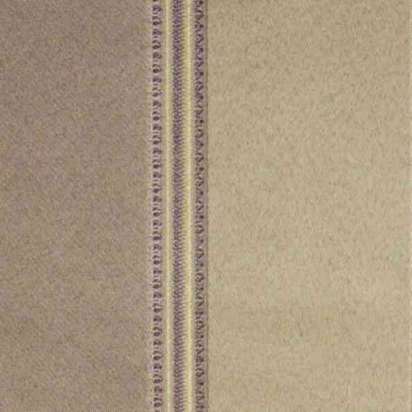 Ducale 02