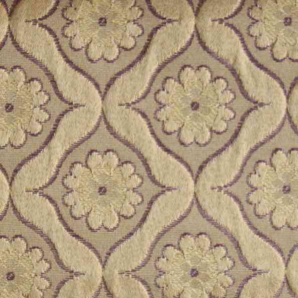Ducale 03