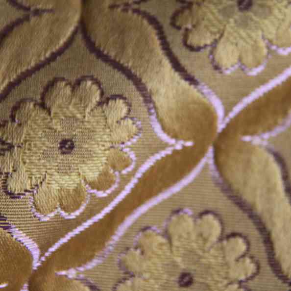 Ducale 03