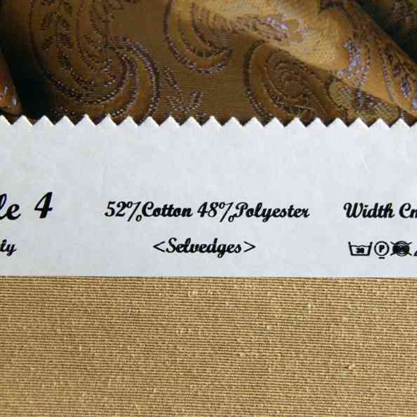 Ducale 04