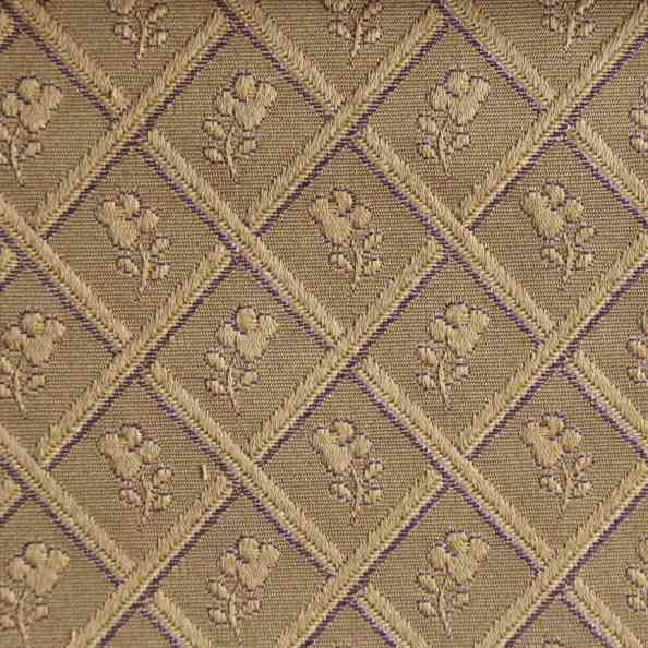 Ducale 05