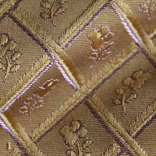 Ducale 05