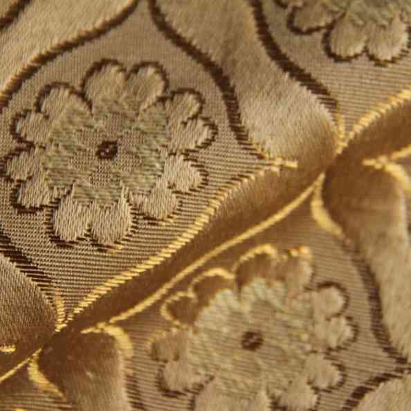 Ducale 09