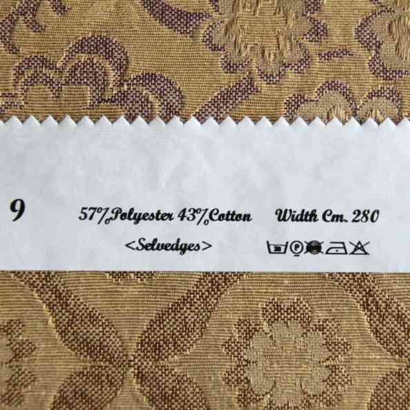 Ducale 09
