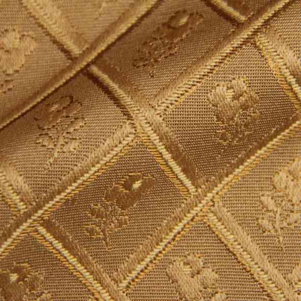 Ducale 11