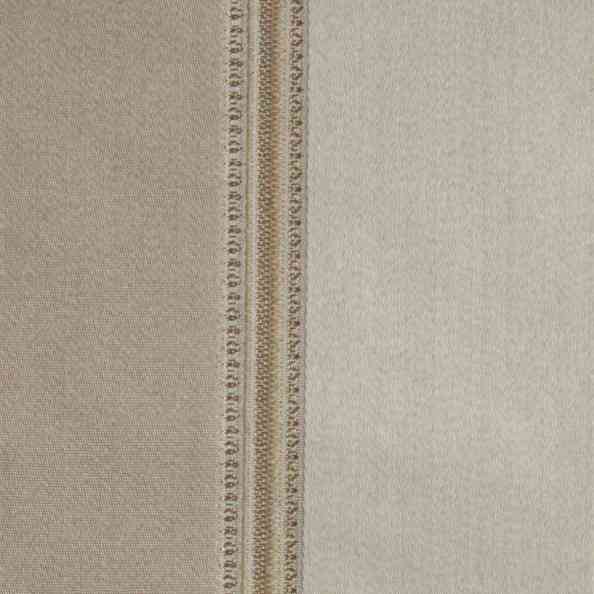 Ducale 14
