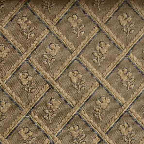 Ducale 23