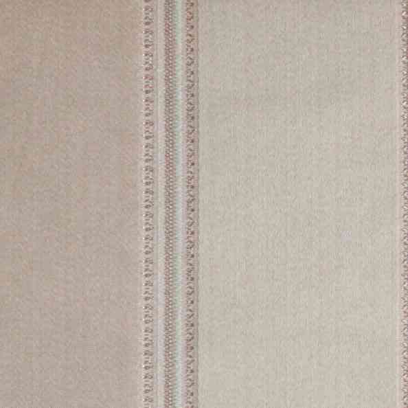 Ducale 38