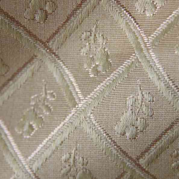 Ducale 41