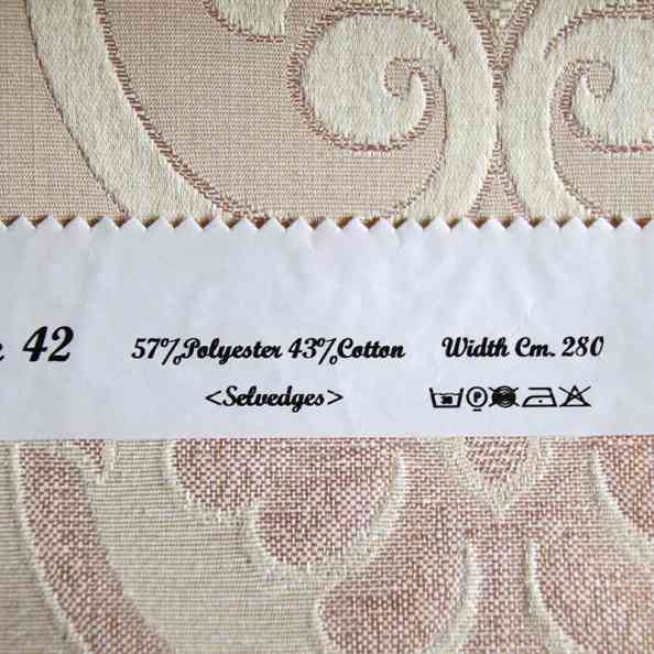 Ducale 42