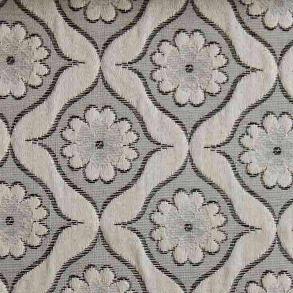 Ducale 45