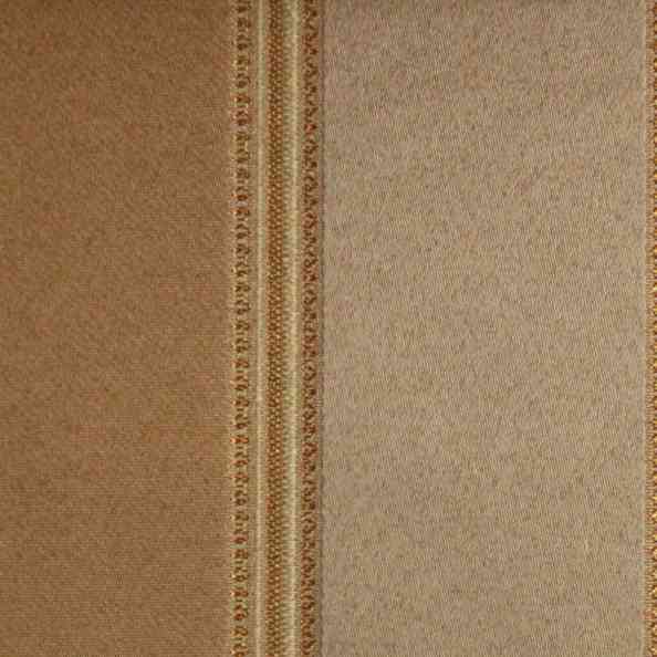 Ducale 56