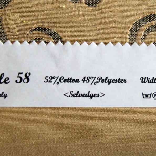 Ducale 58