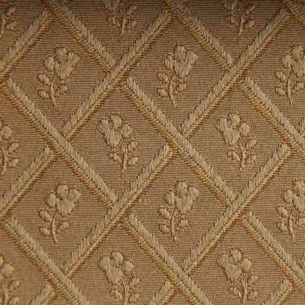 Ducale 59