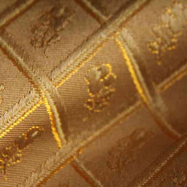 Ducale 59