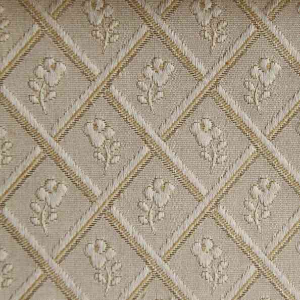 Ducale 65