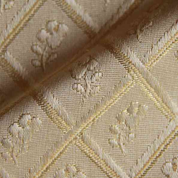 Ducale 65