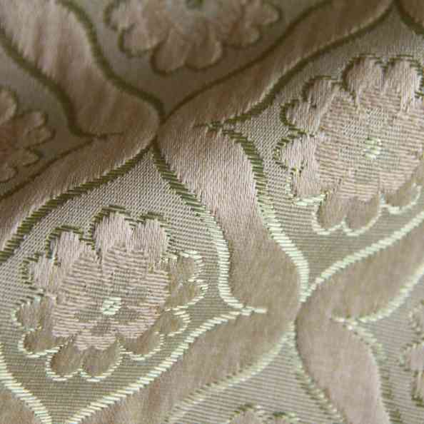 Ducale 69