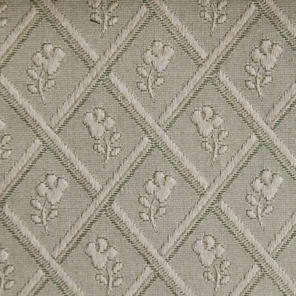 Ducale 71