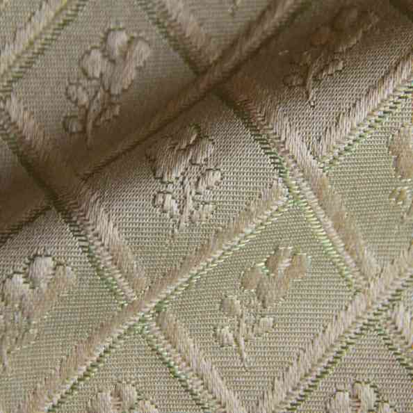 Ducale 71
