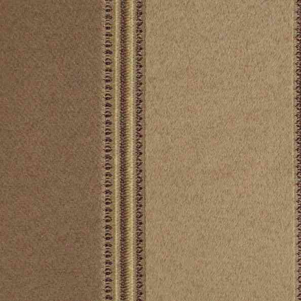 Ducale 74