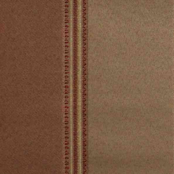 Ducale 80
