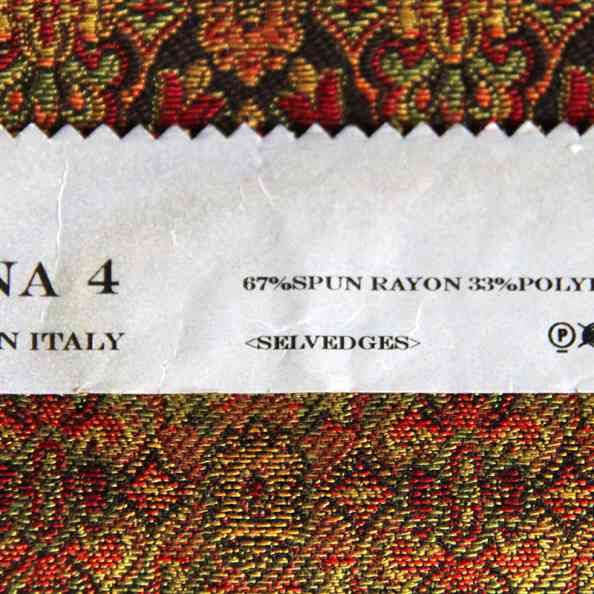 Etna 04