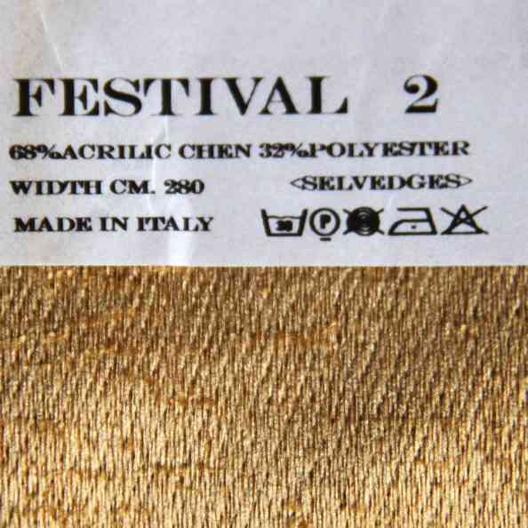 Festival 02