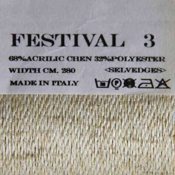 Festival 03