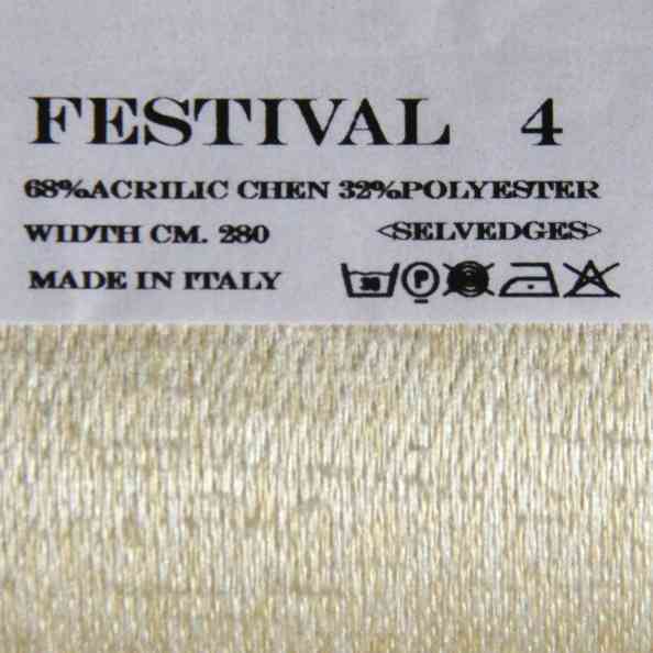 Festival 04