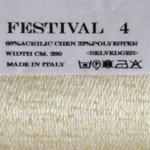 Festival 04