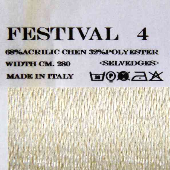 Festival 04