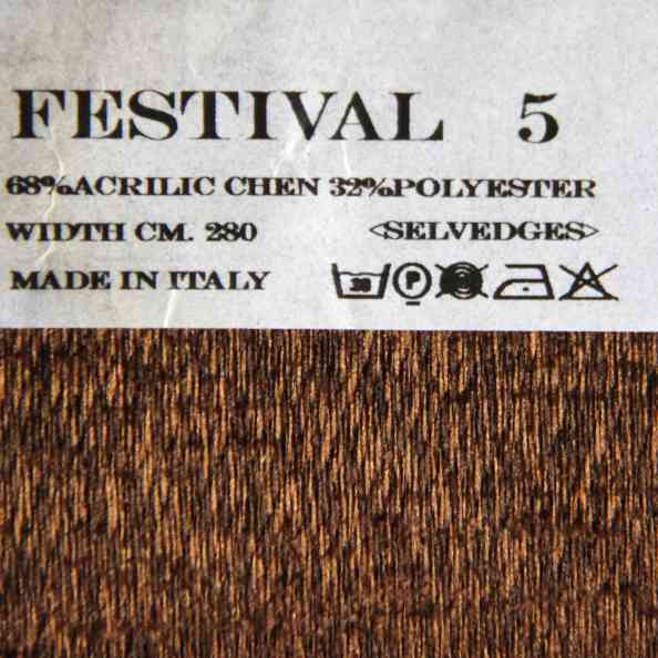 Festival 05