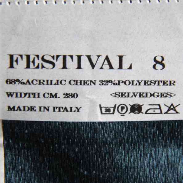 Festival 08
