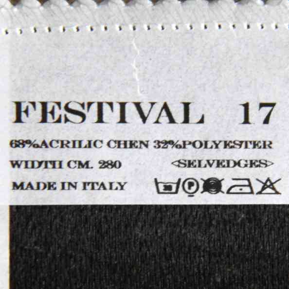 Festival 17