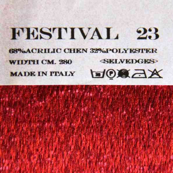 Festival 23
