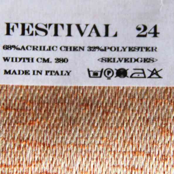 Festival 24