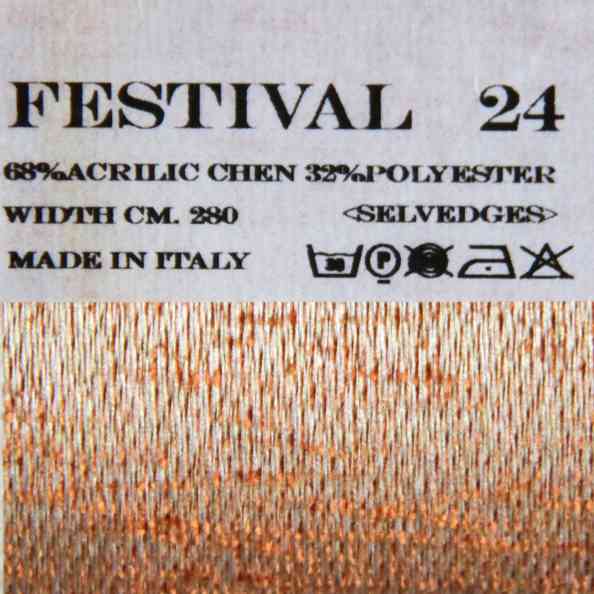 Festival 24