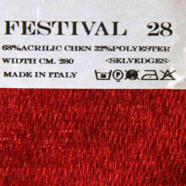 Festival 28