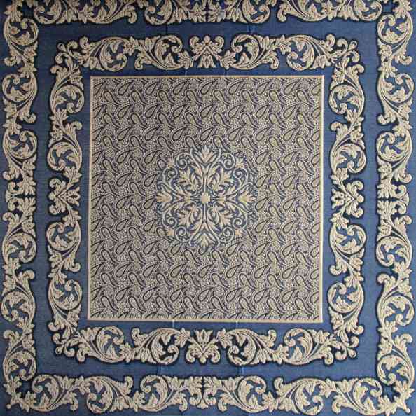 Faberge 07