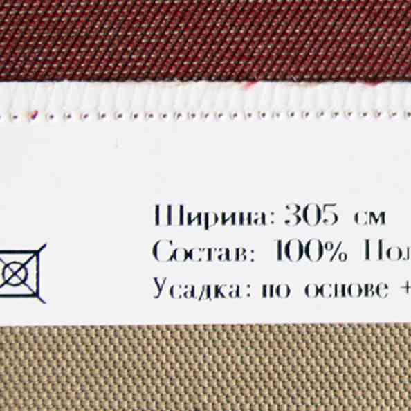 Faberge 09