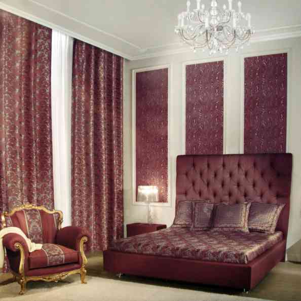 Faberge 12