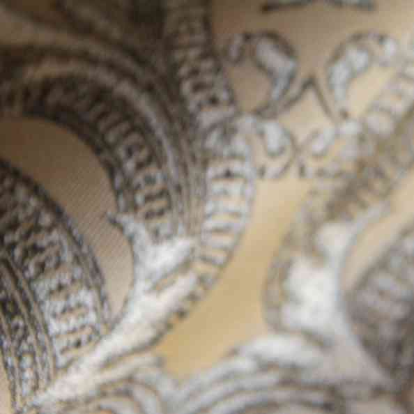 Faberge 31