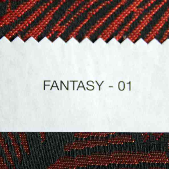Fantasy 01
