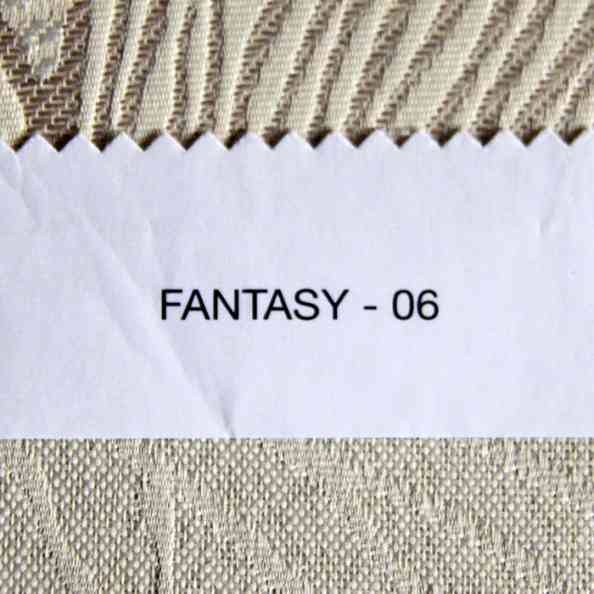 Fantasy 06
