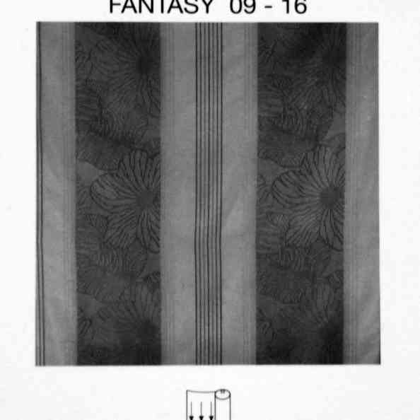 Fantasy 10