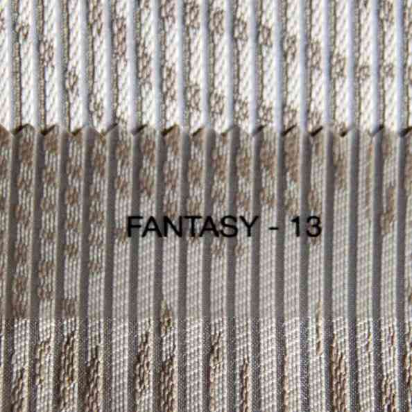 Fantasy 13